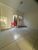 Sobrado, 2 quartos, 60 m² - Foto 6