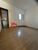 Sobrado, 2 quartos, 60 m² - Foto 10