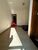 Sobrado, 2 quartos, 60 m² - Foto 9