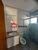 Sobrado, 2 quartos, 60 m² - Foto 12