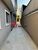 Sobrado, 2 quartos, 60 m² - Foto 3