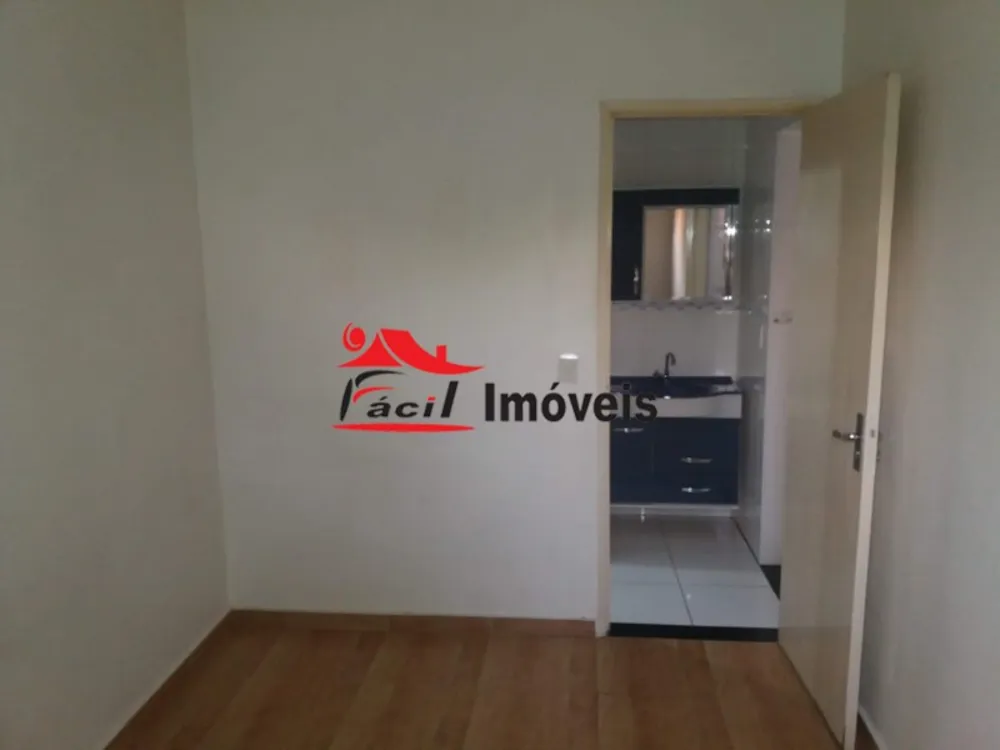 Apartamento, 2 quartos, 52 m² - Foto 12