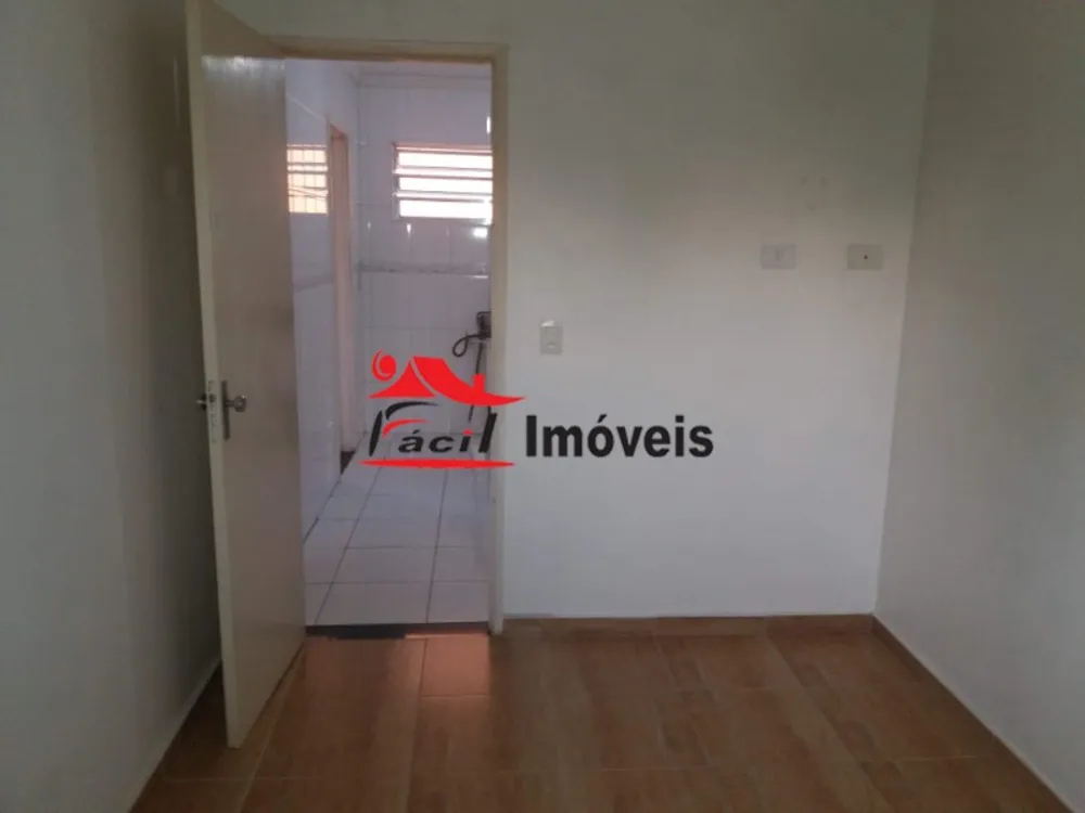 Apartamento, 2 quartos, 52 m² - Foto 10