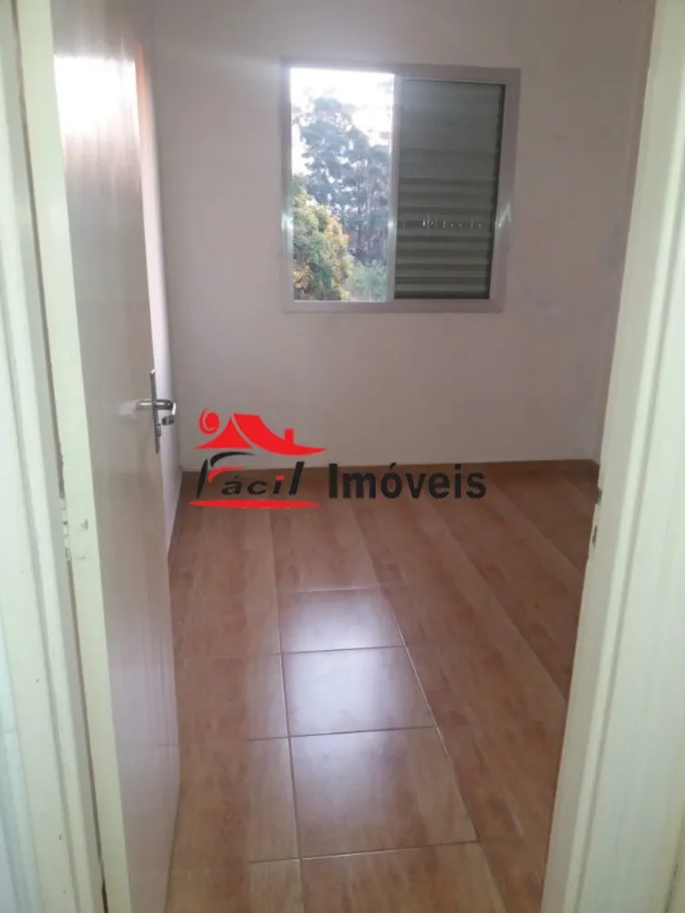 Apartamento, 2 quartos, 52 m² - Foto 6