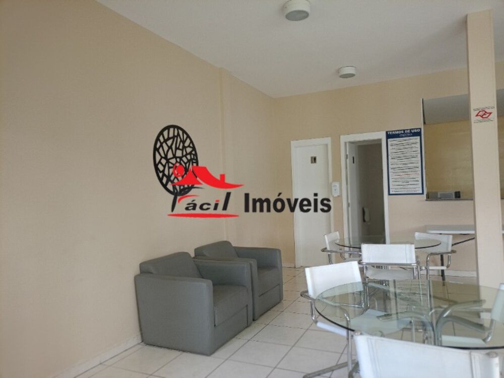 Apartamento, 2 quartos, 47 m² - Foto 12