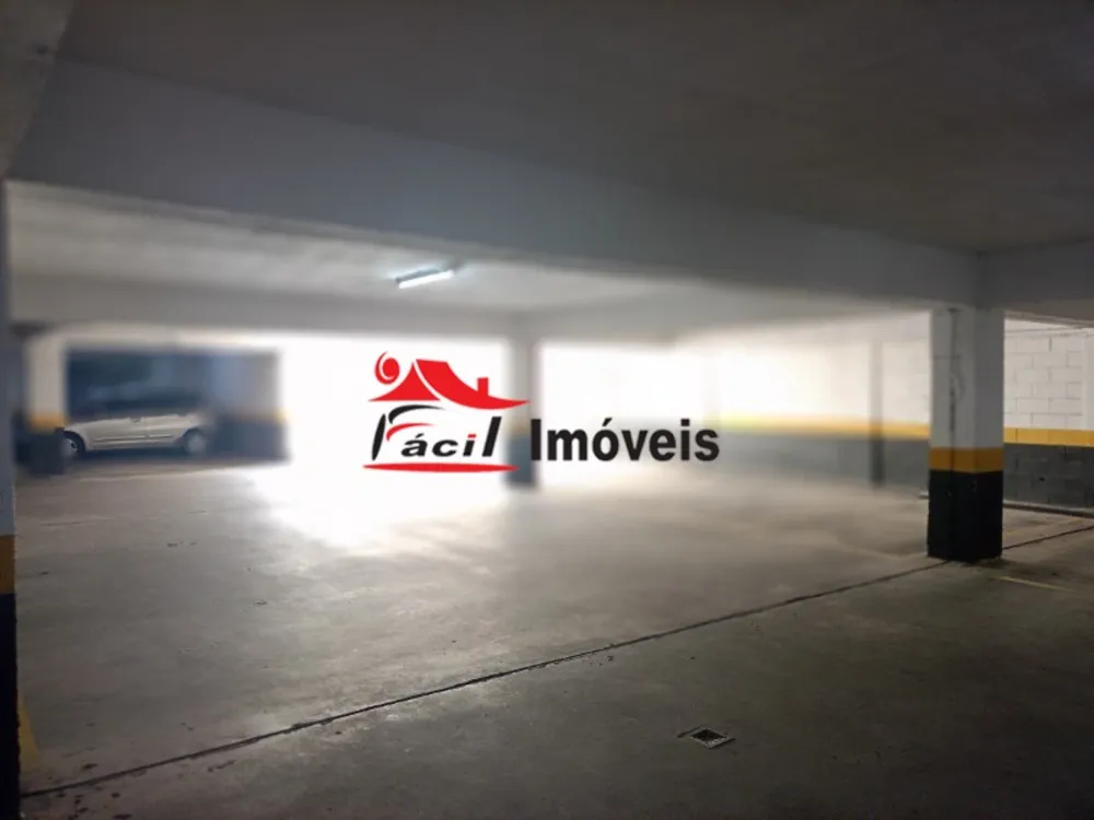 Apartamento, 2 quartos, 47 m² - Foto 4