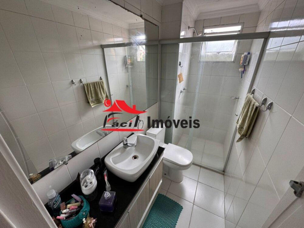Apartamento, 2 quartos, 47 m² - Foto 7