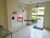 Apartamento, 2 quartos, 47 m² - Foto 2