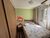 Apartamento, 2 quartos, 47 m² - Foto 5