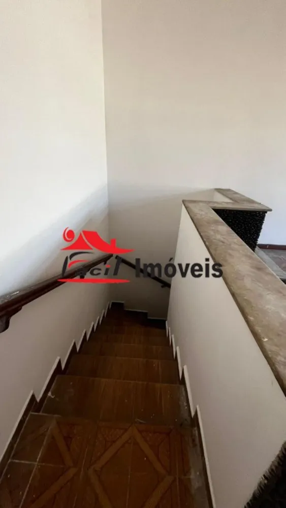 Casa, 2 quartos, 200 m² - Foto 4