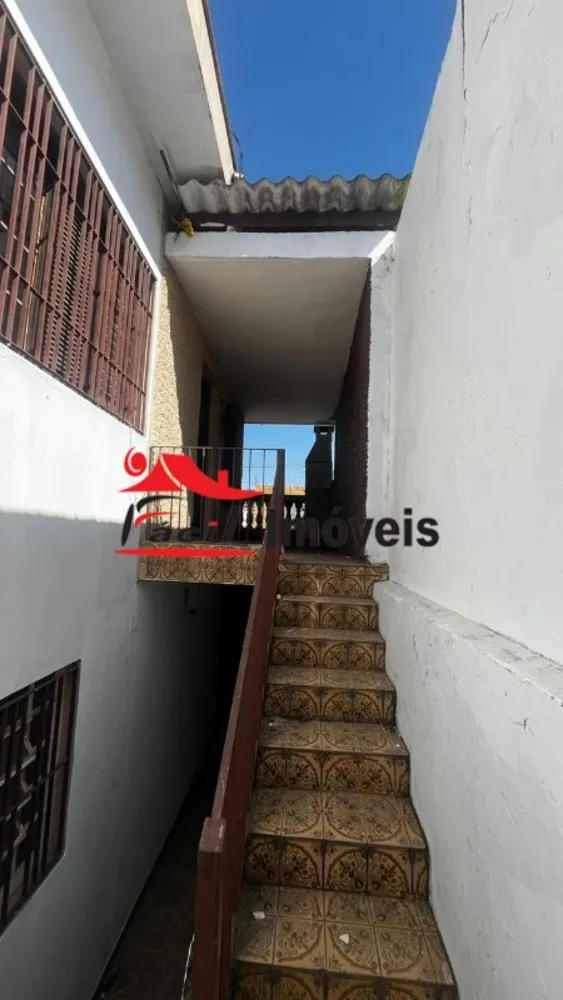 Casa, 2 quartos, 200 m² - Foto 10