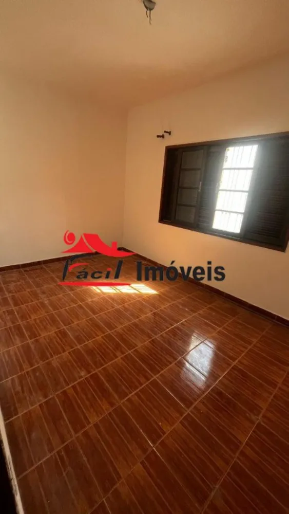 Casa, 2 quartos, 200 m² - Foto 6