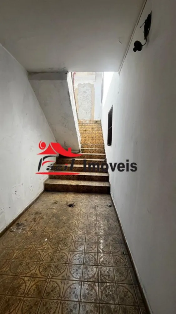 Casa, 2 quartos, 200 m² - Foto 7