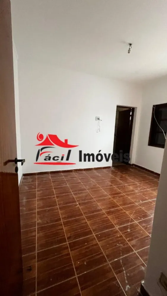Casa, 2 quartos, 200 m² - Foto 11