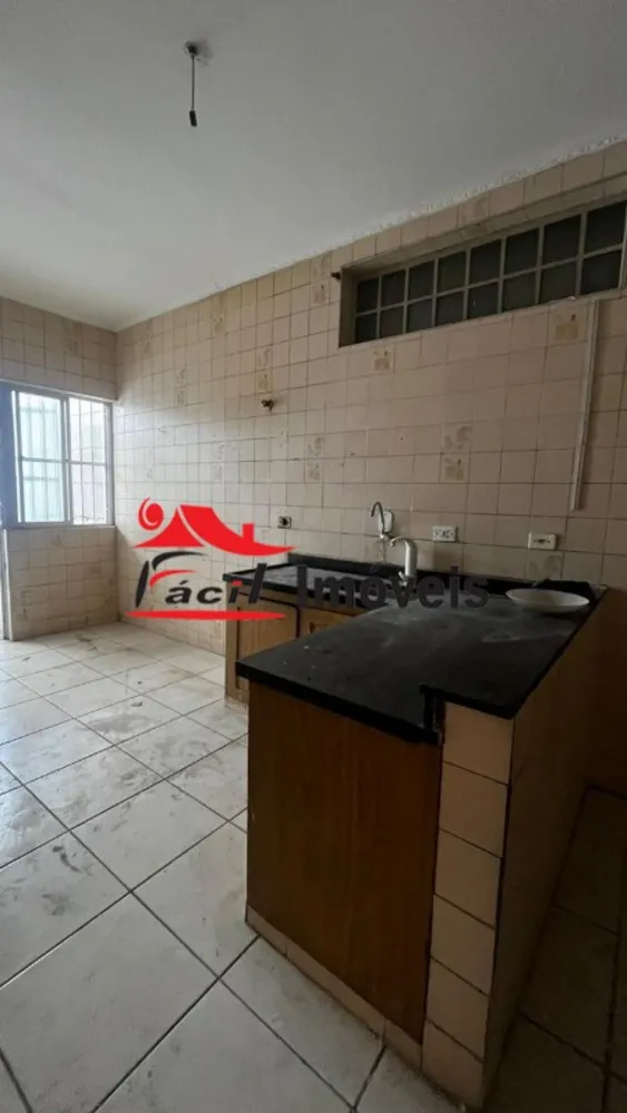 Casa, 2 quartos, 200 m² - Foto 5