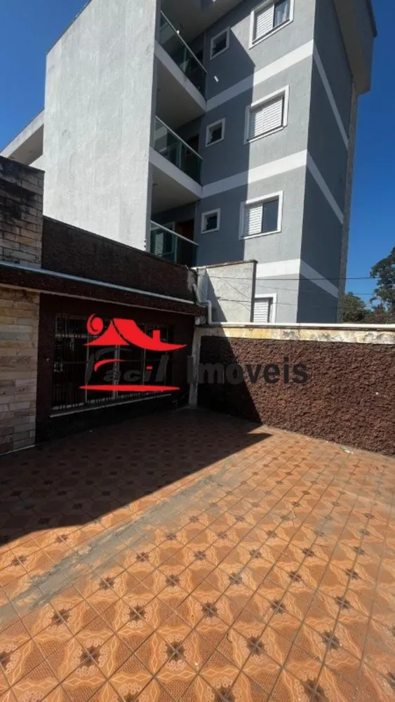 Casa, 2 quartos, 200 m² - Foto 3