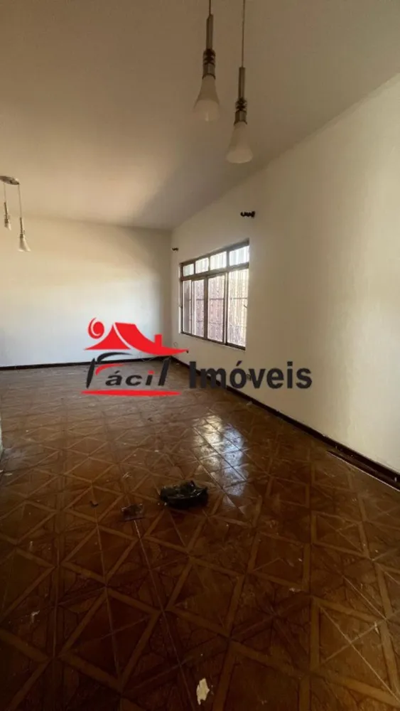 Casa, 2 quartos, 200 m² - Foto 9