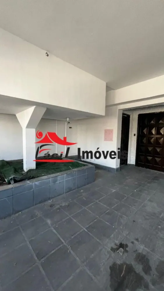 Casa, 2 quartos, 200 m² - Foto 1