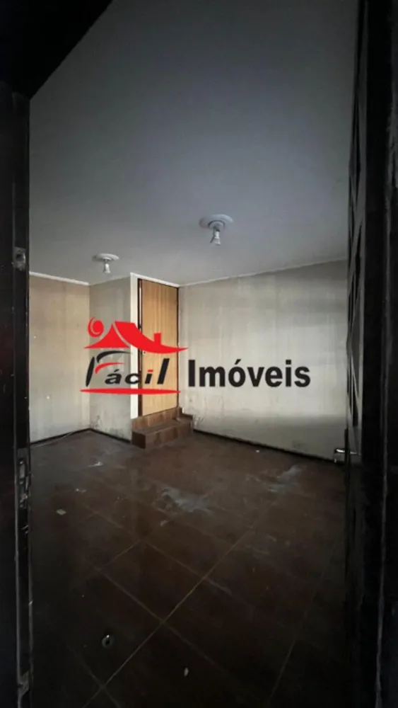 Casa, 2 quartos, 200 m² - Foto 8