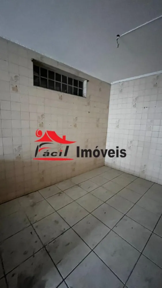 Casa, 2 quartos, 200 m² - Foto 12