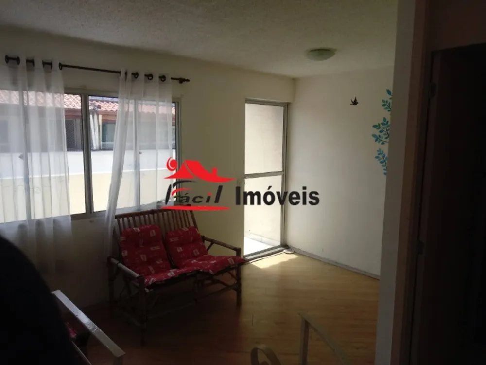 Cobertura, 2 quartos, 119 m² - Foto 3