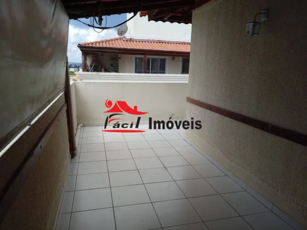 Cobertura, 2 quartos, 119 m² - Foto 11