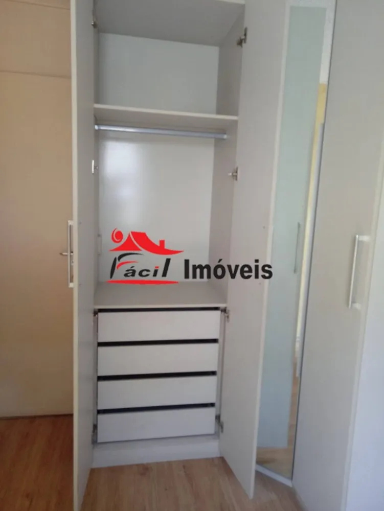 Cobertura, 2 quartos, 119 m² - Foto 9