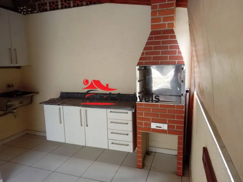 Cobertura, 2 quartos, 119 m² - Foto 10