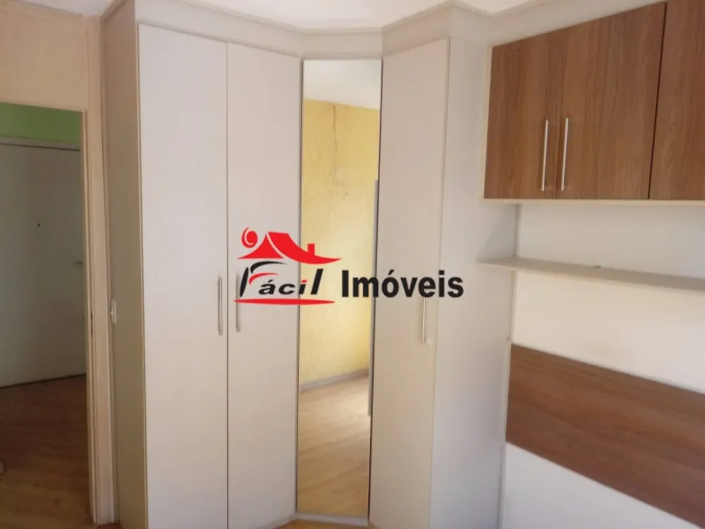 Cobertura, 2 quartos, 119 m² - Foto 8
