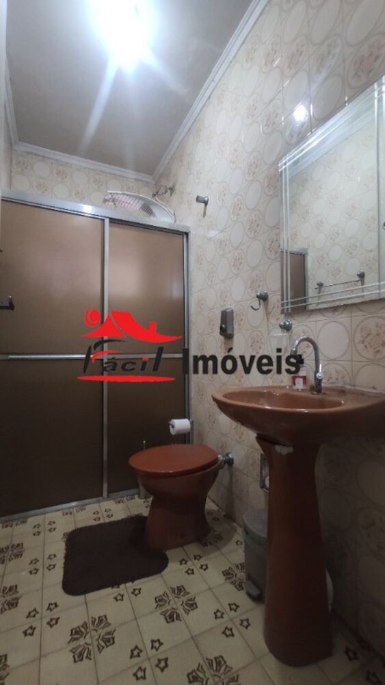 Sobrado, 3 quartos, 109 m² - Foto 3