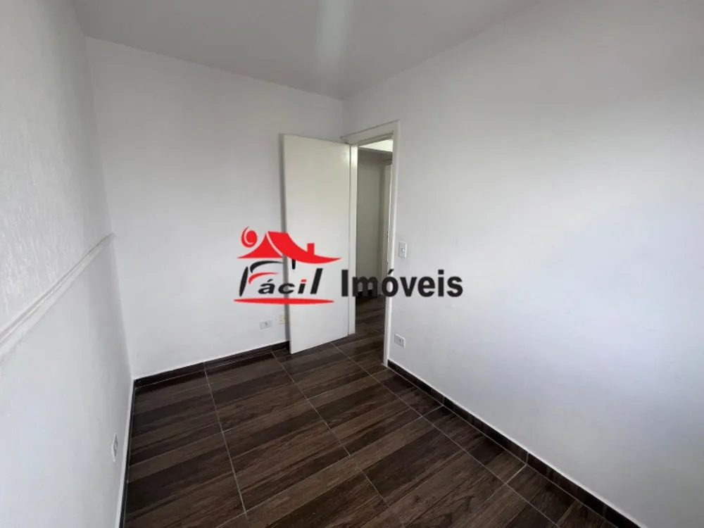 Apartamento, 3 quartos, 72 m² - Foto 2