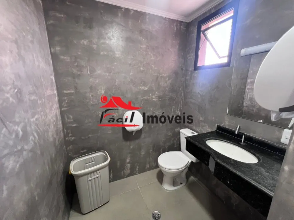 Apartamento, 3 quartos, 72 m² - Foto 9