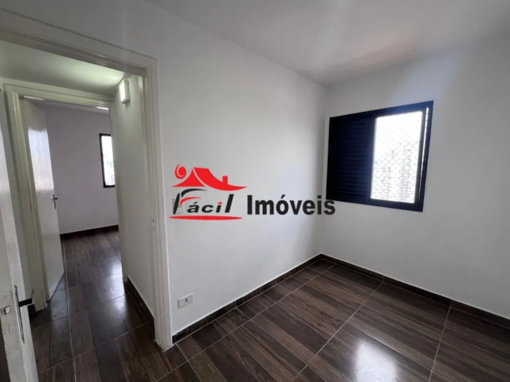 Apartamento, 3 quartos, 72 m² - Foto 3
