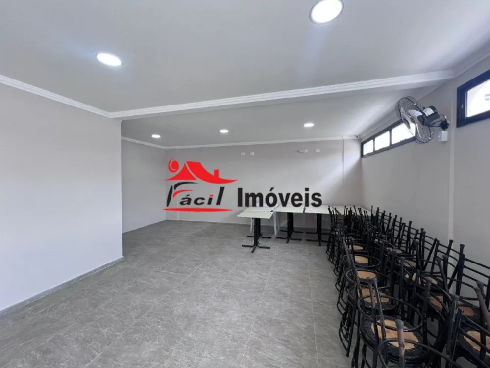 Apartamento, 3 quartos, 72 m² - Foto 7