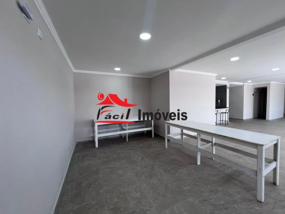 Apartamento, 3 quartos, 72 m² - Foto 8