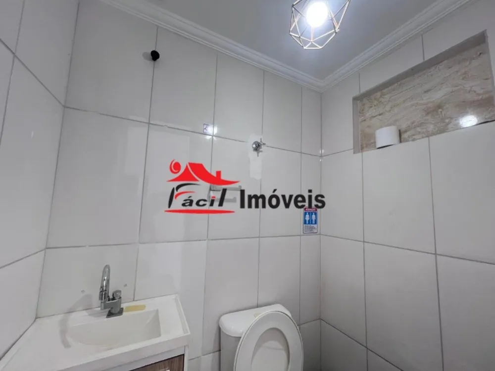 Prédio Inteiro, 30 m² - Foto 9