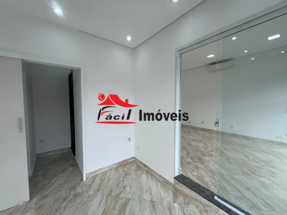 Prédio Inteiro, 30 m² - Foto 3