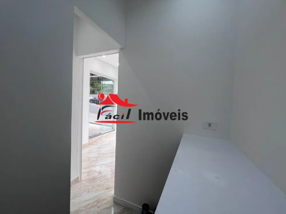 Prédio Inteiro, 30 m² - Foto 4