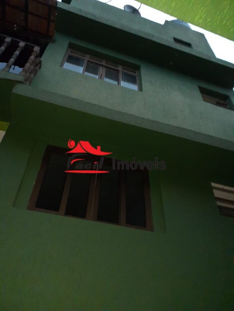 Sobrado, 2 quartos, 175 m² - Foto 6