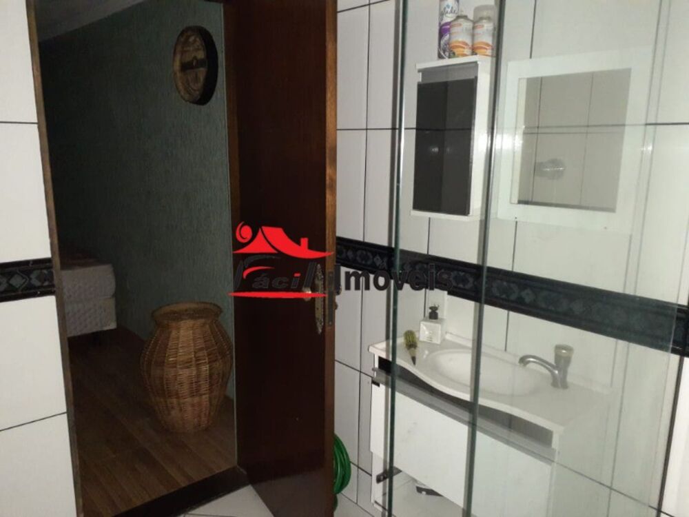 Sobrado, 2 quartos, 175 m² - Foto 8