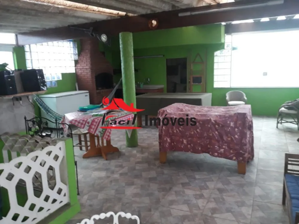Sobrado, 2 quartos, 175 m² - Foto 9