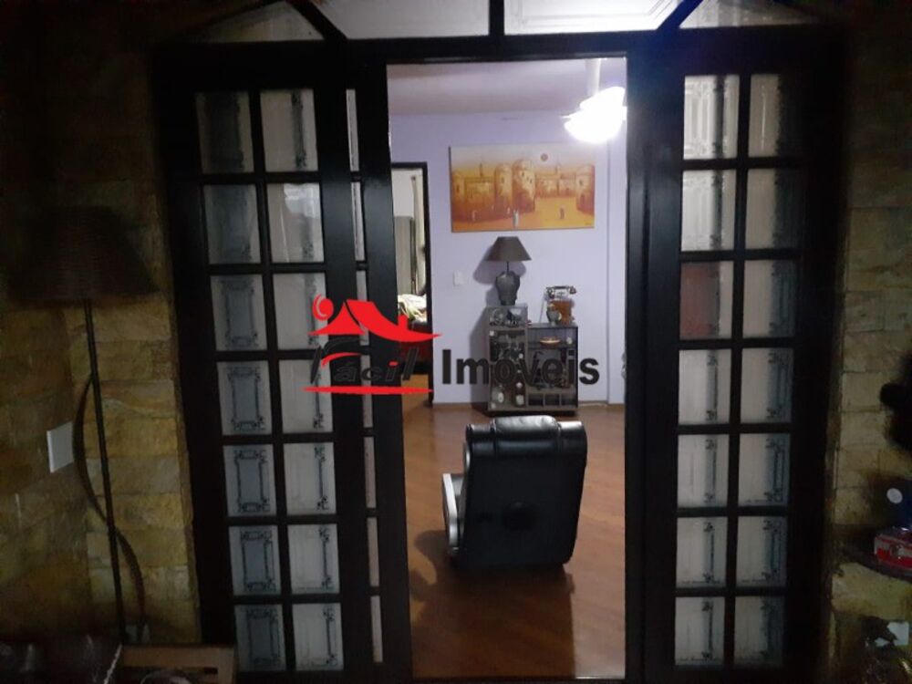 Sobrado, 2 quartos, 175 m² - Foto 7