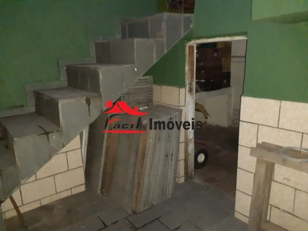 Sobrado, 2 quartos, 175 m² - Foto 6