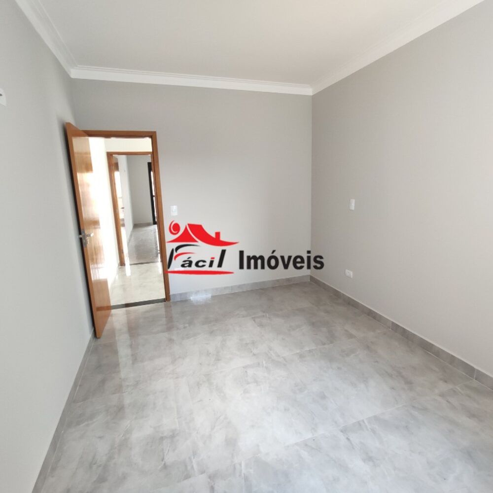 Sobrado, 2 quartos, 95 m² - Foto 14
