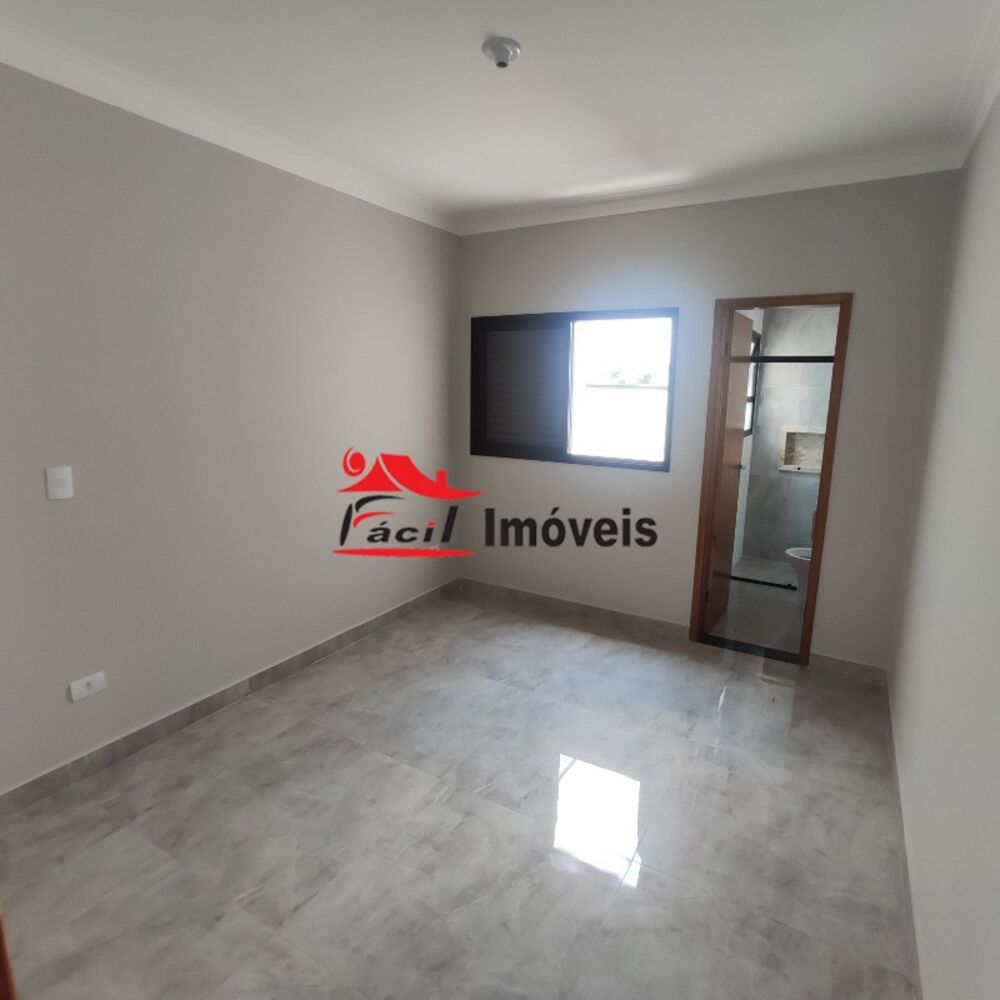 Sobrado, 2 quartos, 95 m² - Foto 24