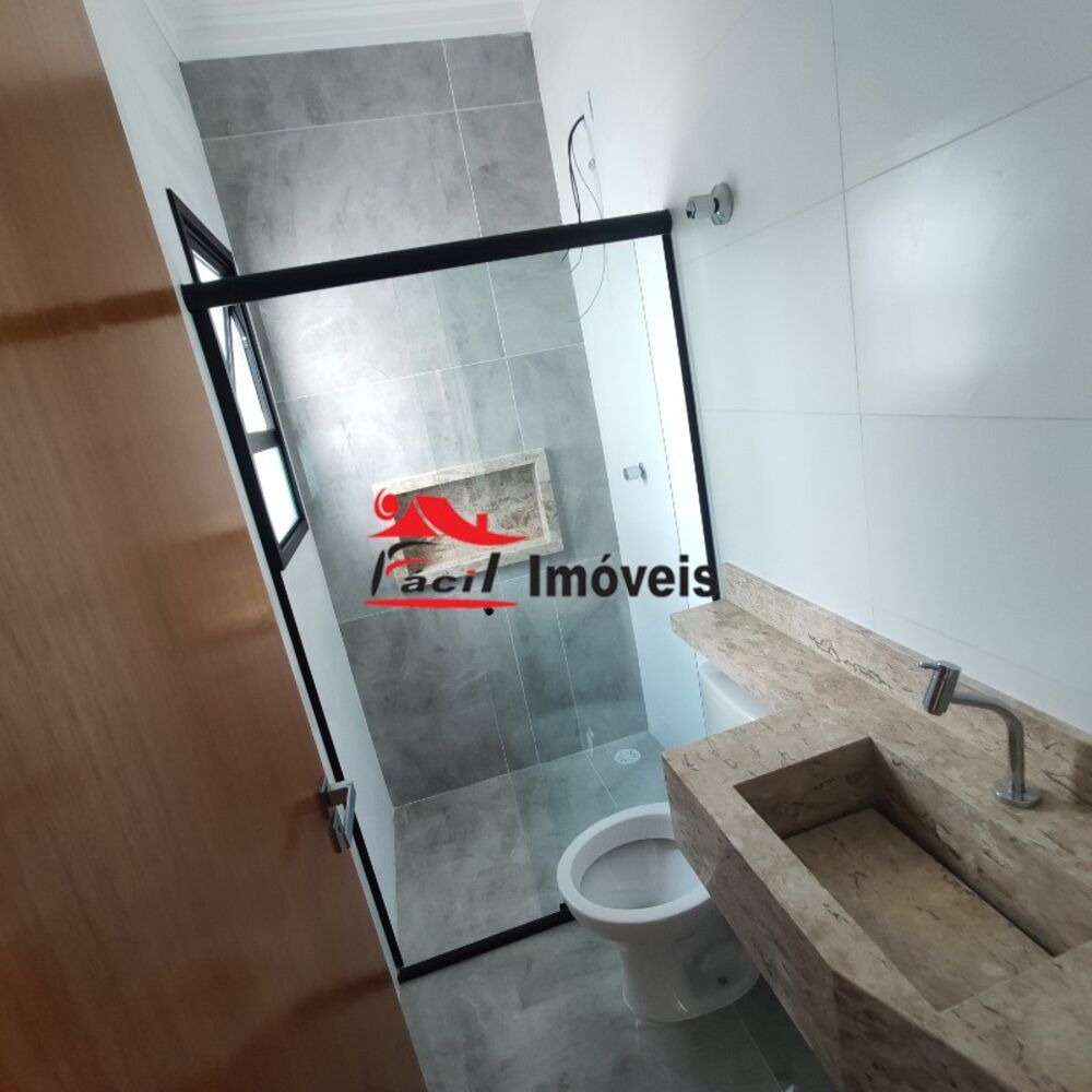 Sobrado, 2 quartos, 95 m² - Foto 15