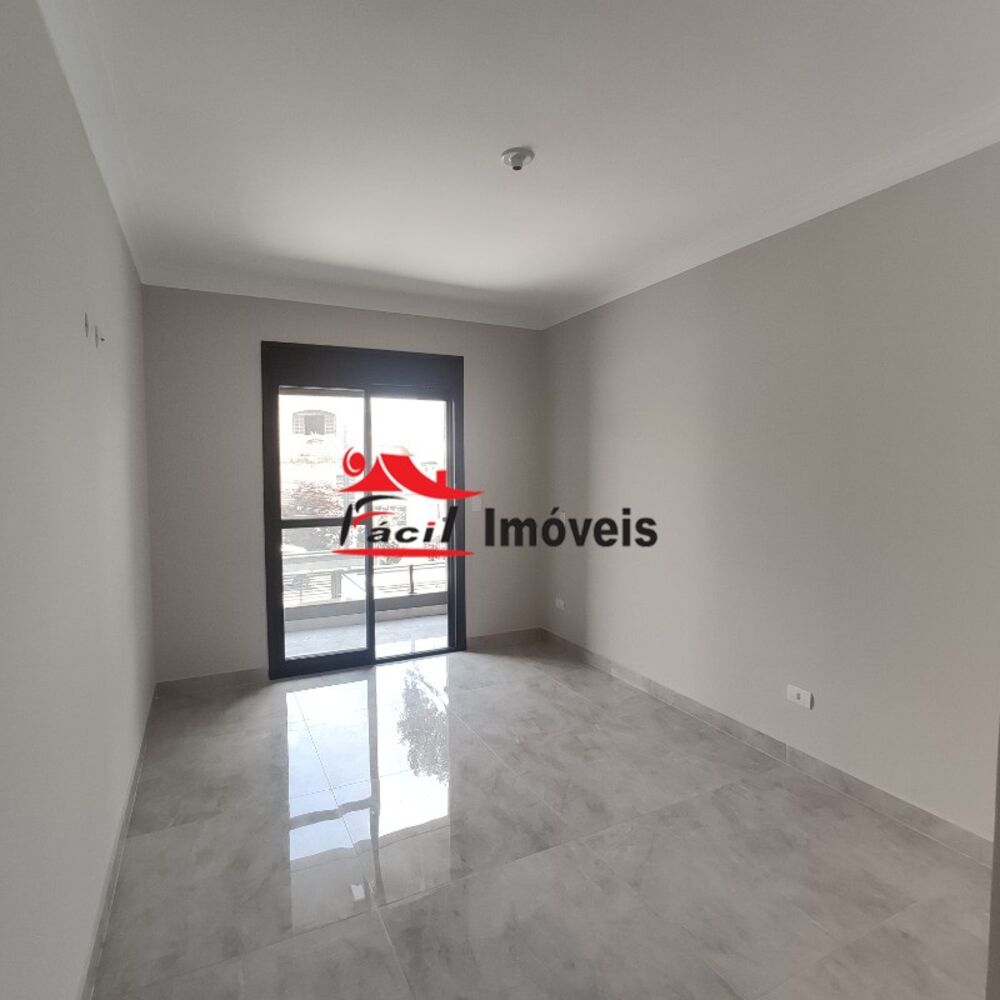 Sobrado, 2 quartos, 95 m² - Foto 6