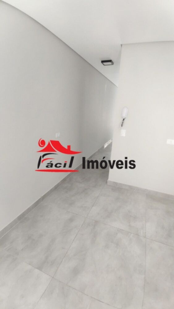 Sobrado, 2 quartos, 95 m² - Foto 19