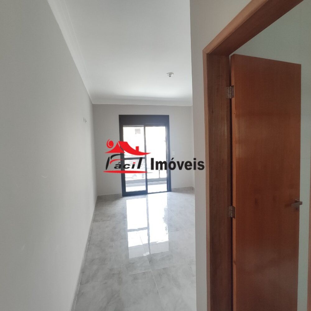 Sobrado, 2 quartos, 95 m² - Foto 28