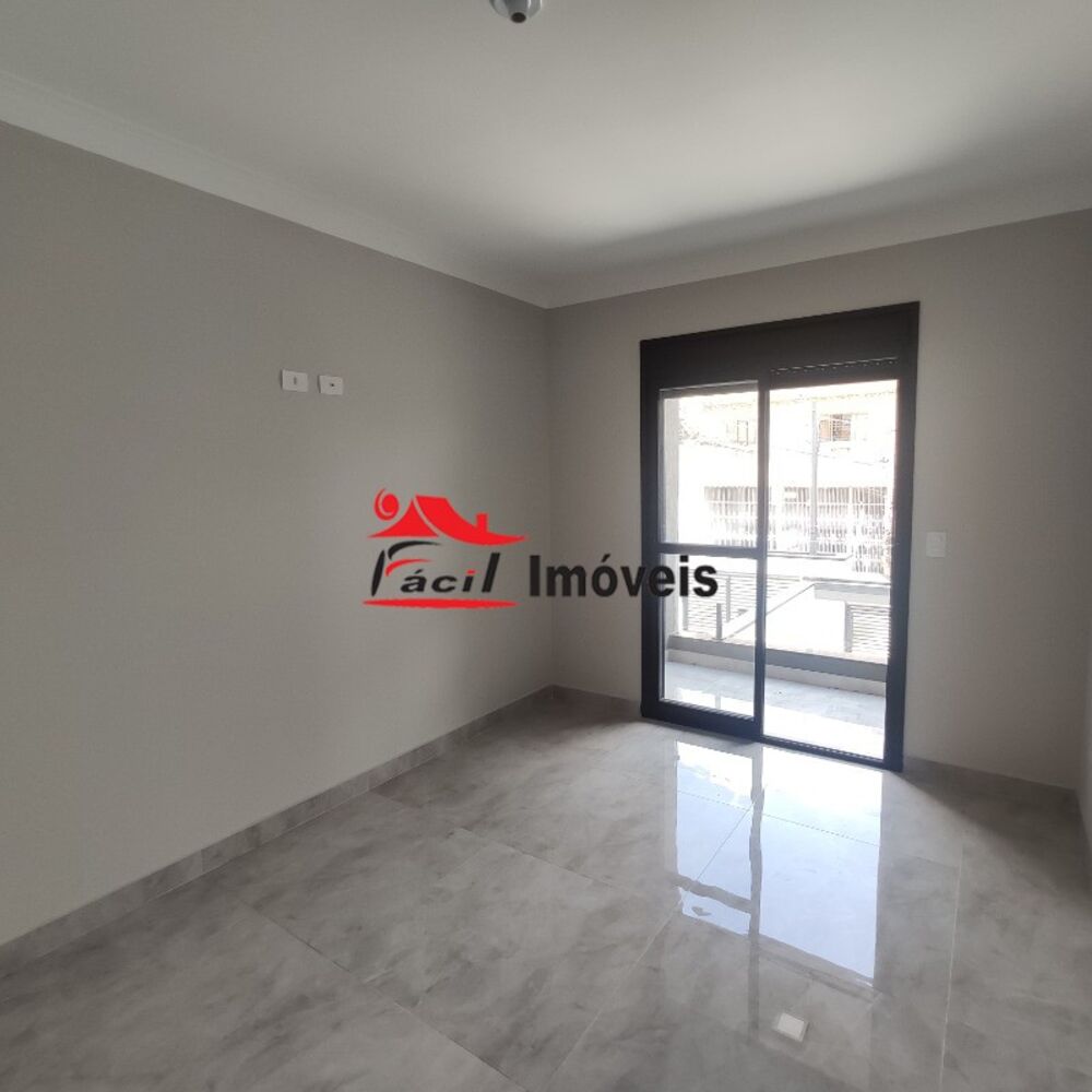 Sobrado, 2 quartos, 95 m² - Foto 5